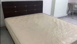 Blk 642 Jurong West Street 61 (Jurong West), HDB 4 Rooms #561605391